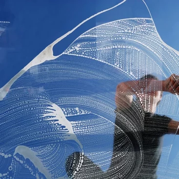 abbotsford pressure washing