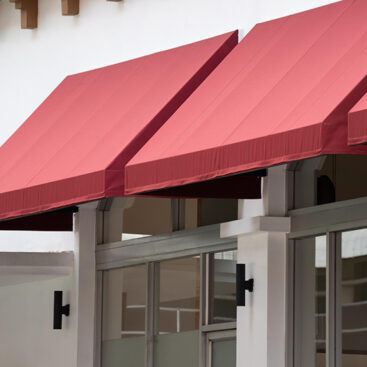 awning cleaning abbotsford